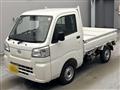 2025 Daihatsu Hijet Truck