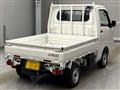 2025 Daihatsu Hijet Truck
