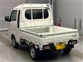 2025 Daihatsu Hijet Truck