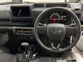 2025 Daihatsu Hijet Truck