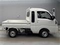 2025 Daihatsu Hijet Truck