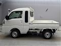 2025 Daihatsu Hijet Truck