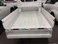 2025 Daihatsu Hijet Truck