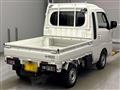 2025 Daihatsu Hijet Truck