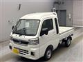 2025 Daihatsu Hijet Truck
