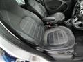 2018 Smart Smart ForFour