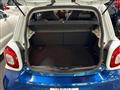 2018 Smart Smart ForFour