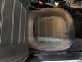 2018 Smart Smart ForFour