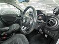 2018 Smart Smart ForFour