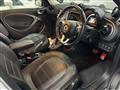2018 Smart Smart ForFour