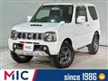 2014 Suzuki Jimny