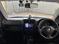 2014 Suzuki Jimny