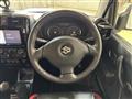2014 Suzuki Jimny
