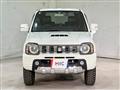 2014 Suzuki Jimny