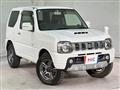 2014 Suzuki Jimny