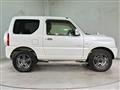 2014 Suzuki Jimny