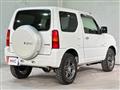 2014 Suzuki Jimny