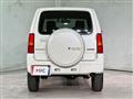 2014 Suzuki Jimny