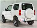2014 Suzuki Jimny