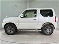 2014 Suzuki Jimny