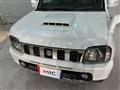 2014 Suzuki Jimny