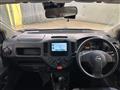 2021 Nissan AD