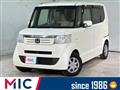 2012 Honda N BOX