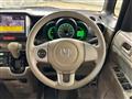 2012 Honda N BOX