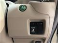 2012 Honda N BOX
