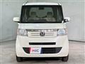 2012 Honda N BOX