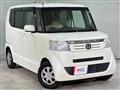 2012 Honda N BOX