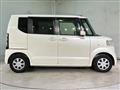 2012 Honda N BOX