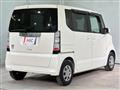 2012 Honda N BOX