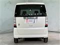 2012 Honda N BOX
