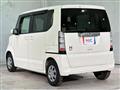 2012 Honda N BOX