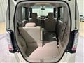 2012 Honda N BOX