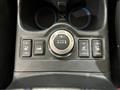 2020 Nissan X-Trail