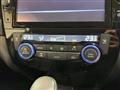 2020 Nissan X-Trail