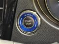 2020 Nissan X-Trail