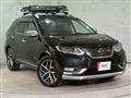 2020 Nissan X-Trail