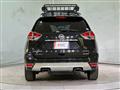 2020 Nissan X-Trail