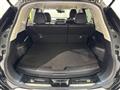 2020 Nissan X-Trail