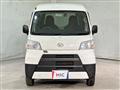 2018 Daihatsu Hijet Cargo