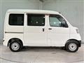 2018 Daihatsu Hijet Cargo