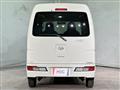 2018 Daihatsu Hijet Cargo