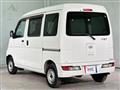 2018 Daihatsu Hijet Cargo
