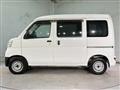 2018 Daihatsu Hijet Cargo