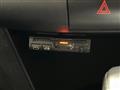 2009 Nissan Wingroad