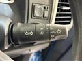 2009 Nissan Wingroad