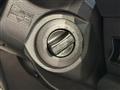 2009 Nissan Wingroad